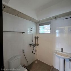 Blk 636B Senja Parc View (Bukit Panjang), HDB 4 Rooms #540595261
